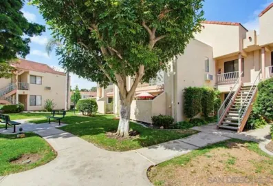 10855 Camino Ruiz #38 Photo