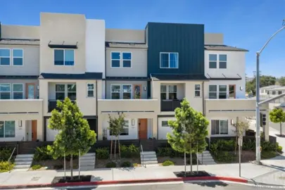 7611 University Avenue #103 Photo