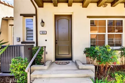4317 Owens Street #103 Photo