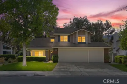 13189 Lucky Spur Lane Photo