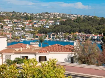 27782 Pollensa Photo