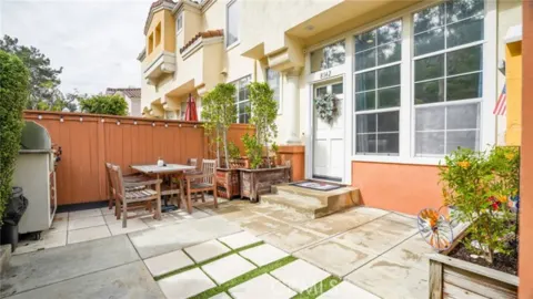8142 E Naples Lane Photo