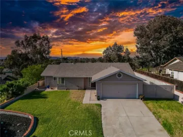 30630 Southern Cross Road Photo