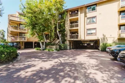 3481 Stancrest Drive #334 Photo