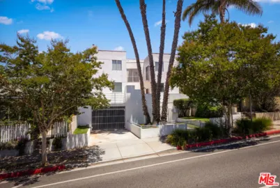 1823 20th Street #103 Photo