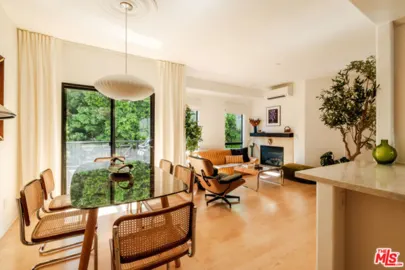 14322 Dickens Street #2 Photo