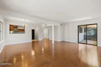 4700 Natick Avenue #310 Photo