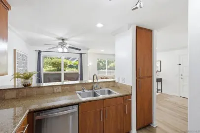 7003 Saranac Street #103 Photo