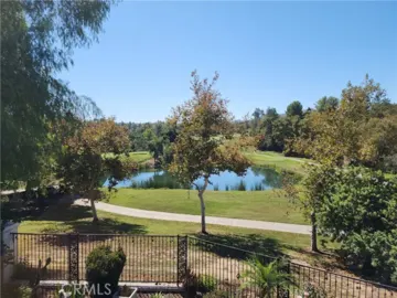 32509 Hupa Drive Photo