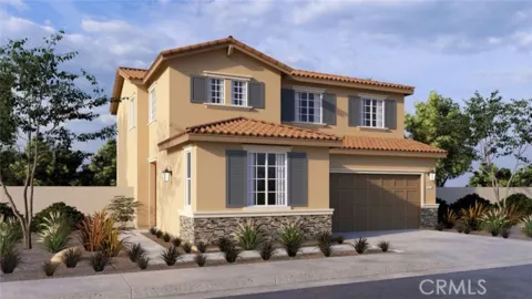 26224 Towhee Lane Photo