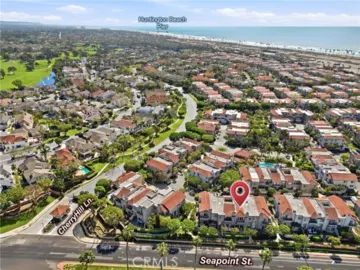 19225 Seabrook Photo