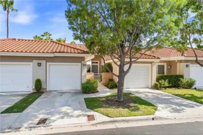 28934 Paseo Picasso Photo