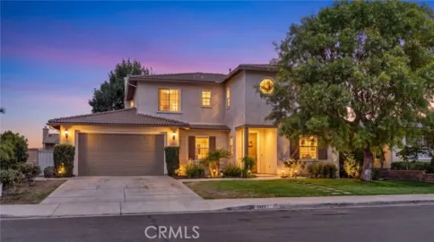 35211 Lilac Photo