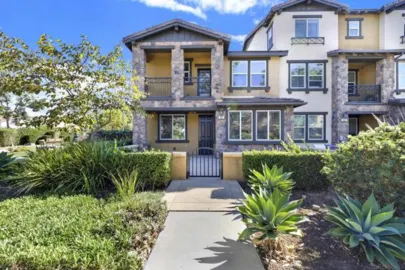 492 Prosperity Drive Photo