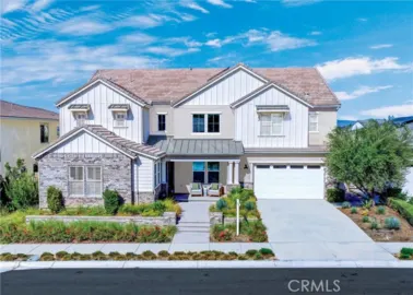 39789 Larkspur Photo