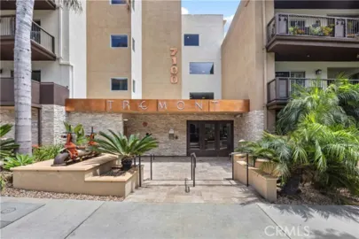 7100 Alvern Street #311 Photo