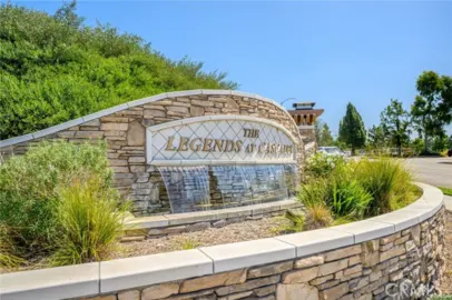 16739 Nicklaus Drive #25 Photo