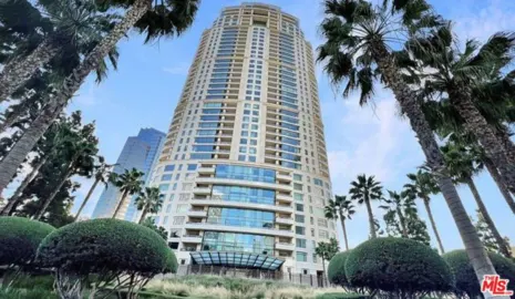 1 W Century Drive #28B Photo