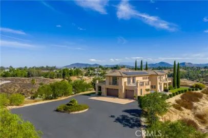 34970 Calle Campo Photo
