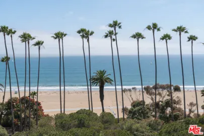 535 Ocean Avenue #8A Photo