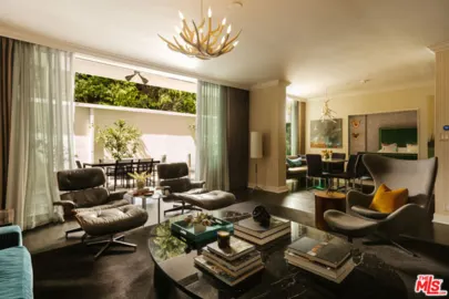 8787 Shoreham Drive #101 Photo