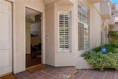 813 N Martel Avenue #2 Photo