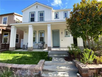 40116 Stowe Road Photo