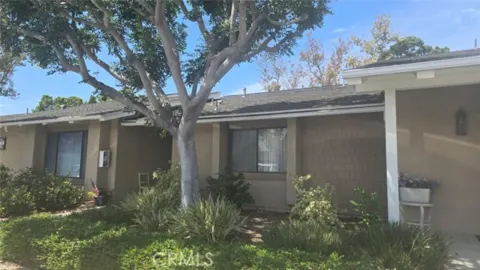 8566 Colusa Cir Court #905D Photo