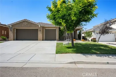 29084 Lighthouse Court Photo