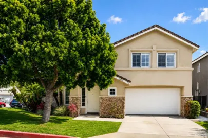 1602 E Autumnridge Court Photo