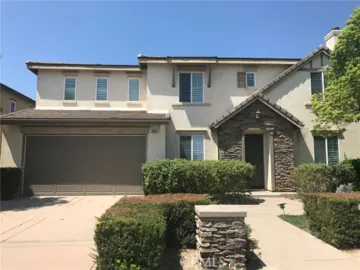 33944 Tuscan Creek Photo