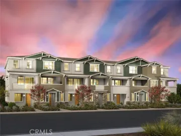 604 Lotus Drive Photo