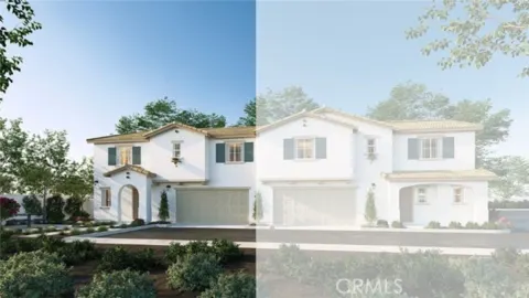 30900 Olas Court Photo