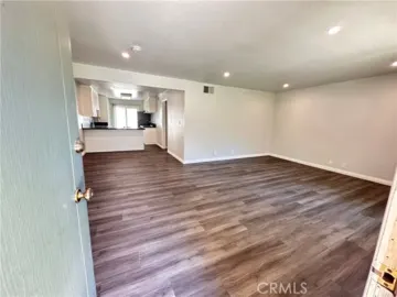 17844 Linda Drive #33 Photo