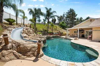 30369 Colina Verde Street Photo
