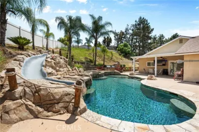 30369 Colina Verde Street Photo
