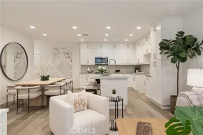 118 High Meadow Photo