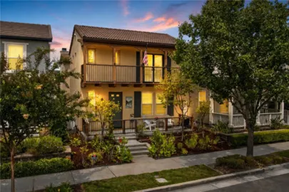 40077 Stowe Road Photo