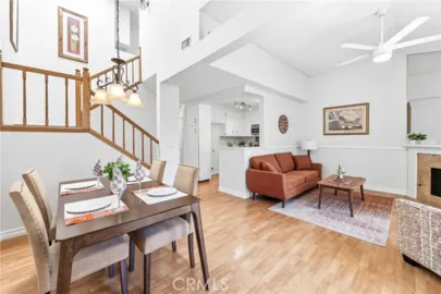1816 W. Falmouth Avenue ##18 Photo