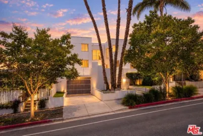1823 20th Street #103 Photo