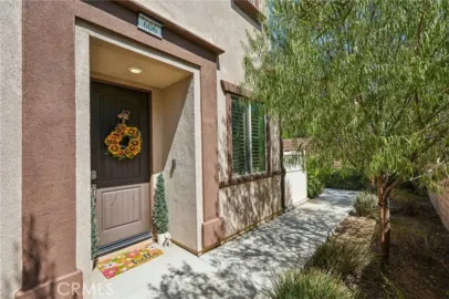 24145 Dolcetto Avenue #606 Photo