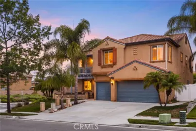 33796 Verbena Avenue Photo