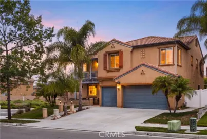 33796 Verbena Avenue Photo