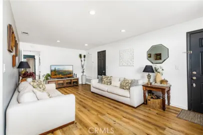1456 Chalgrove #C Photo