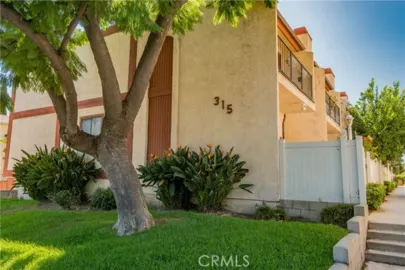 315 S Sierra Madre Boulevard #G Photo