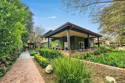 537 Cypress Photo