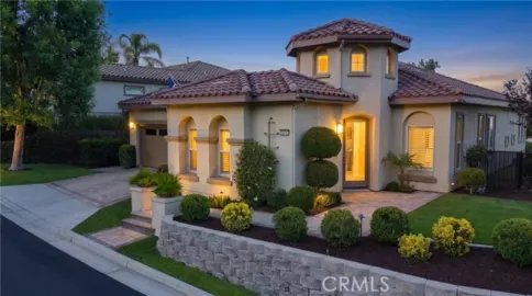 24722 Gleneagles Photo
