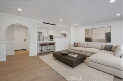 2160 E Century Park #110 Photo