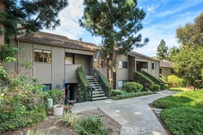 31383 E Nine Drive Photo