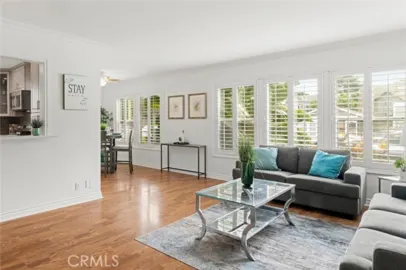 2027 E Appleton #7 Photo